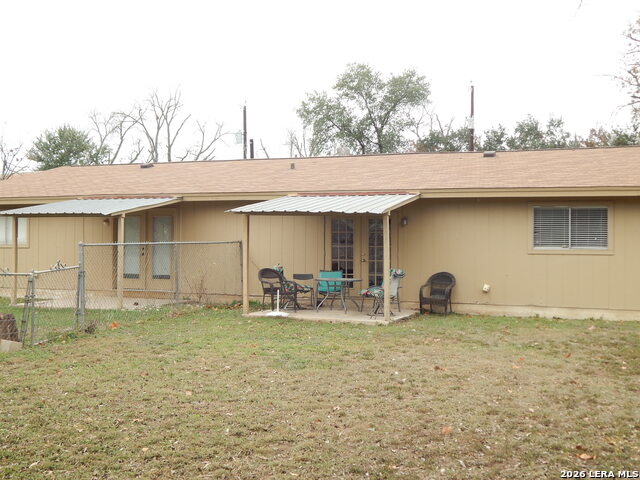 Image 16 of 16 For 923 Eikel  