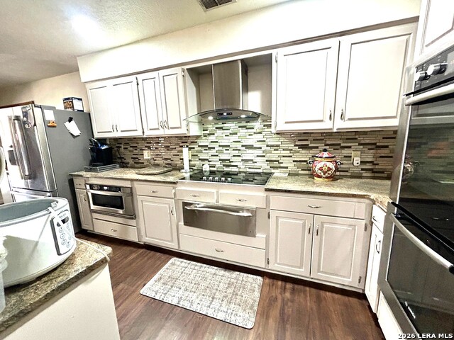 Image 4 of 8 For 6302 Port Royal