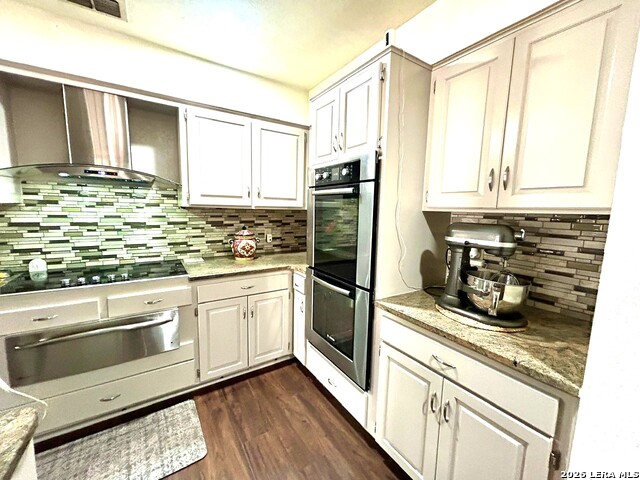 Image 5 of 8 For 6302 Port Royal