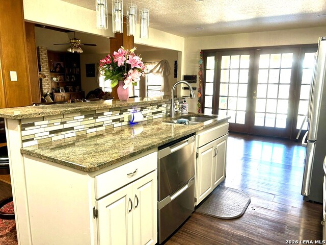 Image 6 of 8 For 6302 Port Royal