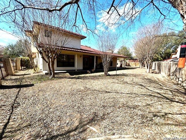 Image 7 of 8 For 6302 Port Royal