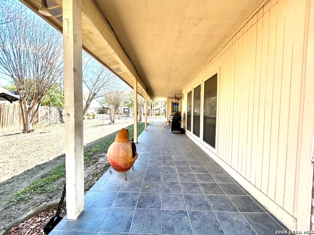 Image 8 of 8 For 6302 Port Royal