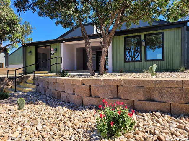 Details for 7200 Presa S A1, San Antonio, TX 78233