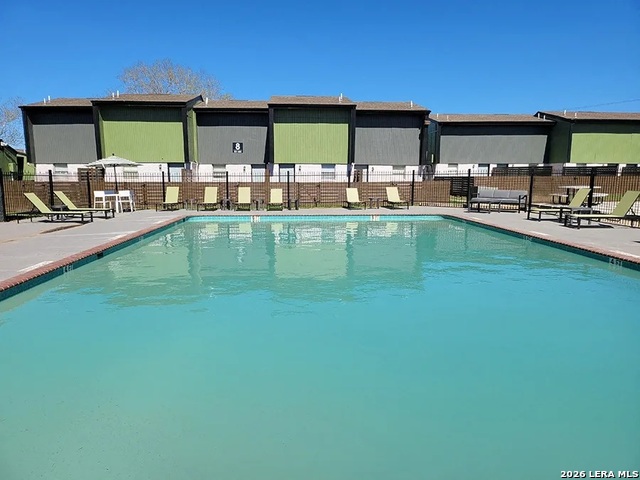 Listing photo id 9 for 7200 Presa S A1