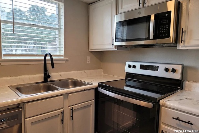Listing photo id 5 for 7200 Presa S A1