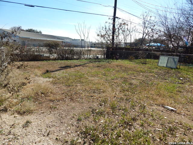 Image 10 of 18 For 1506 Eichen Rd