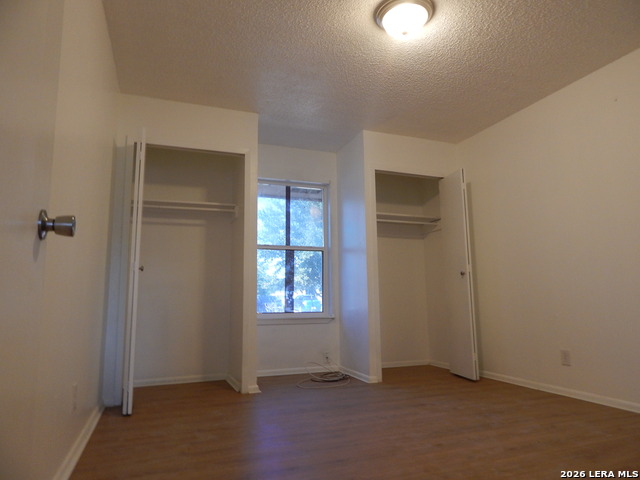 Image 11 of 18 For 1506 Eichen Rd