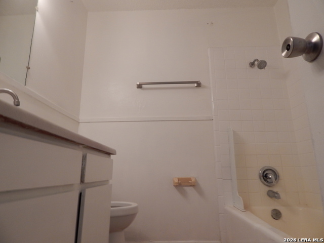 Image 13 of 18 For 1506 Eichen Rd