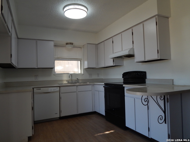 Image 16 of 18 For 1506 Eichen Rd