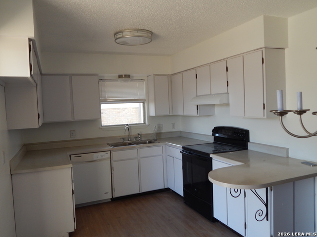 Image 17 of 18 For 1506 Eichen Rd