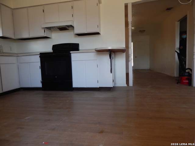 Image 18 of 18 For 1506 Eichen Rd