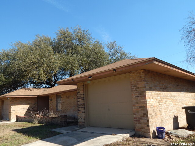 Image 5 of 18 For 1506 Eichen Rd