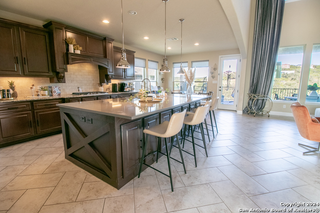 Image 10 of 32 For 16955 Sonoma Rdg