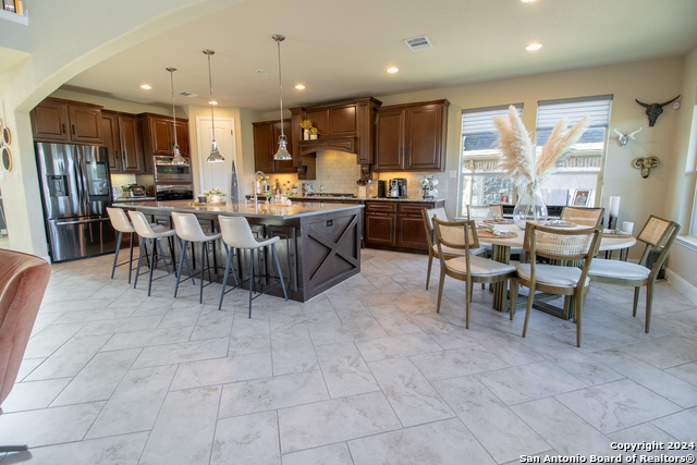 Image 11 of 32 For 16955 Sonoma Rdg