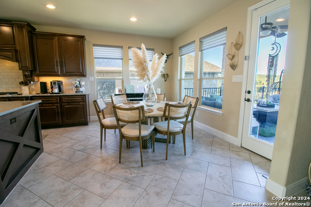 Image 12 of 32 For 16955 Sonoma Rdg