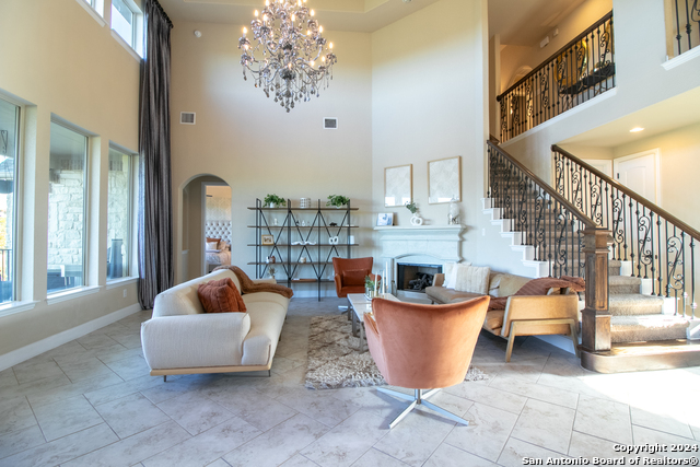 Image 13 of 32 For 16955 Sonoma Rdg