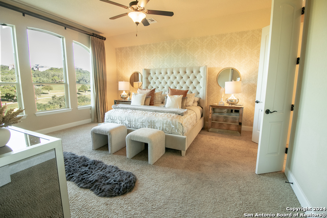 Image 14 of 32 For 16955 Sonoma Rdg