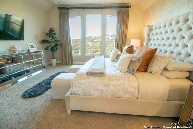 Image 15 of 32 For 16955 Sonoma Rdg