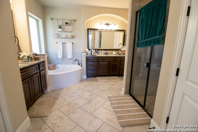 Image 16 of 32 For 16955 Sonoma Rdg