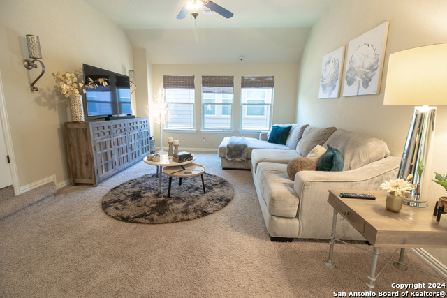 Image 17 of 32 For 16955 Sonoma Rdg