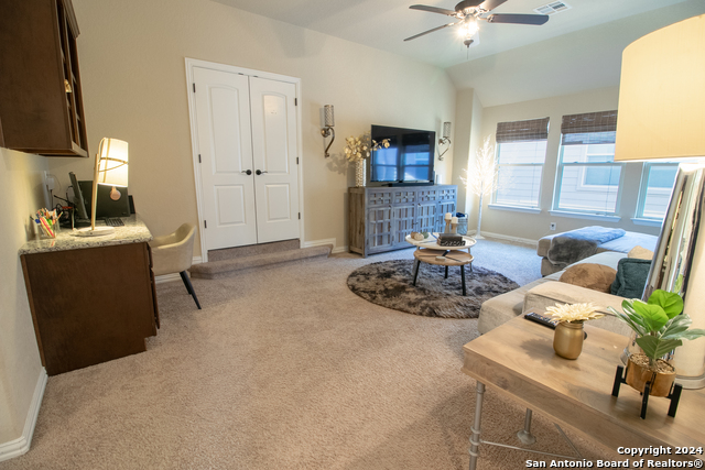 Image 18 of 32 For 16955 Sonoma Rdg