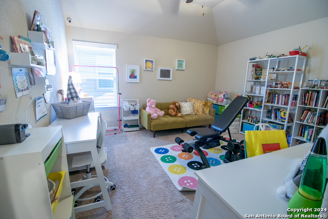 Image 19 of 32 For 16955 Sonoma Rdg