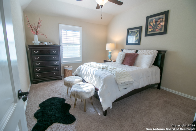 Image 20 of 32 For 16955 Sonoma Rdg