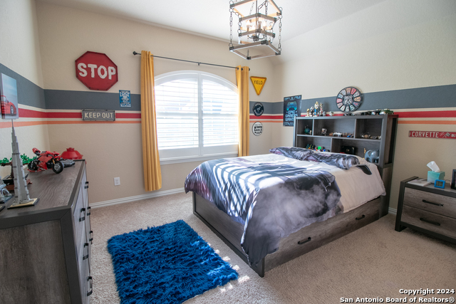 Image 21 of 32 For 16955 Sonoma Rdg