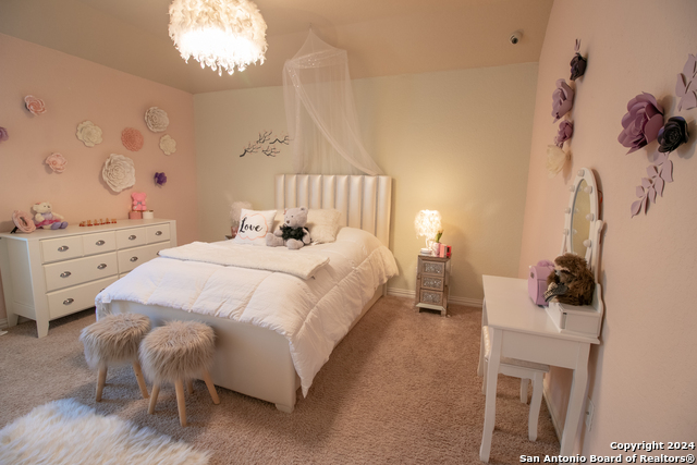 Image 22 of 32 For 16955 Sonoma Rdg