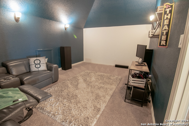 Image 23 of 32 For 16955 Sonoma Rdg