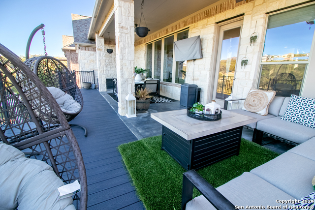 Image 24 of 32 For 16955 Sonoma Rdg