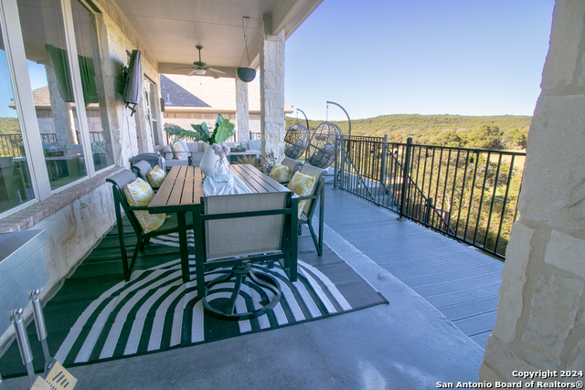 Image 25 of 32 For 16955 Sonoma Rdg