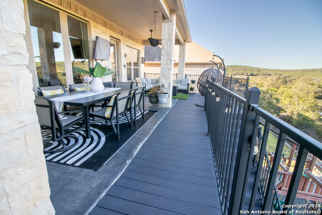 Image 26 of 32 For 16955 Sonoma Rdg