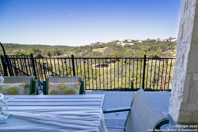 Image 27 of 32 For 16955 Sonoma Rdg