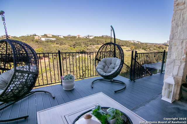 Image 28 of 32 For 16955 Sonoma Rdg