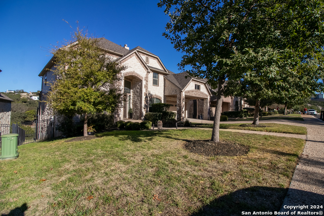 Image 3 of 32 For 16955 Sonoma Rdg