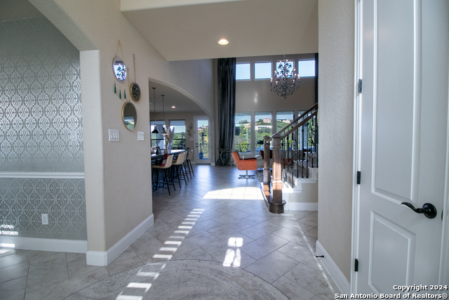 Image 4 of 32 For 16955 Sonoma Rdg