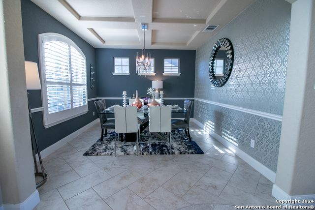 Image 6 of 32 For 16955 Sonoma Rdg