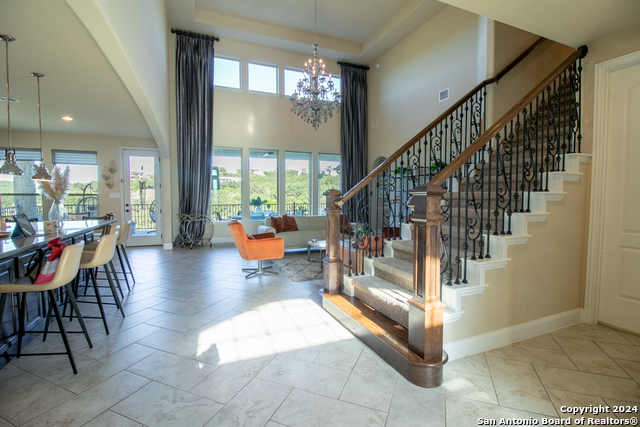 Image 7 of 32 For 16955 Sonoma Rdg