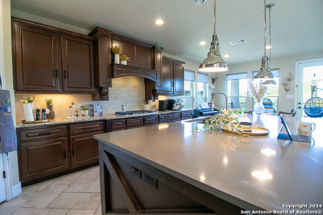 Image 8 of 32 For 16955 Sonoma Rdg