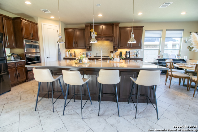 Image 9 of 32 For 16955 Sonoma Rdg