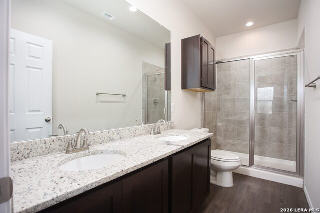 Image 12 of 26 For 636 Heathers Way