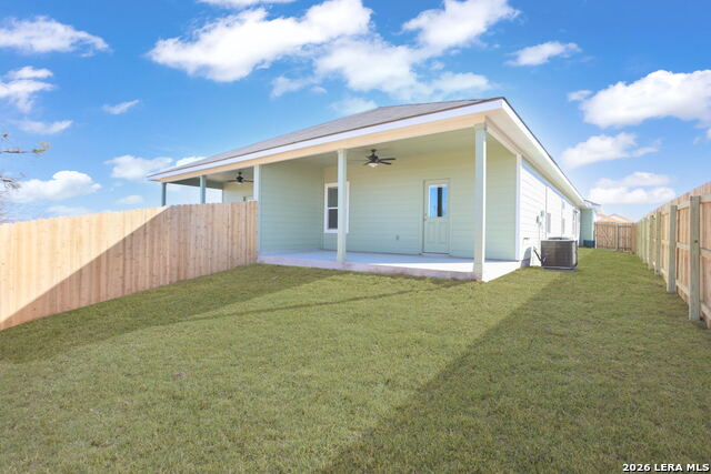 Image 13 of 26 For 636 Heathers Way