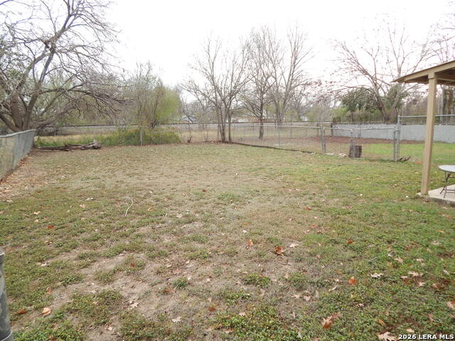 Image 10 of 11 For 921 Eikel St