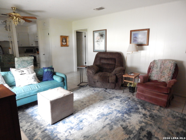 Image 6 of 11 For 921 Eikel St