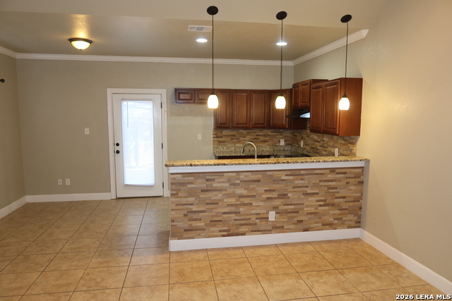 Details for 2130 Bigmouth Rod, San Antonio, TX 78224