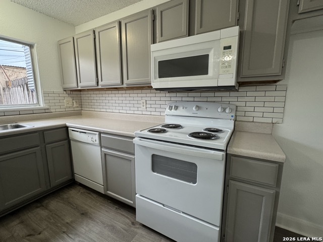 Image 11 of 45 For 6631 Spring Hurst