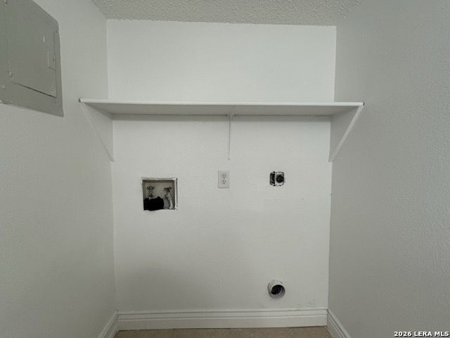 Image 14 of 45 For 6631 Spring Hurst