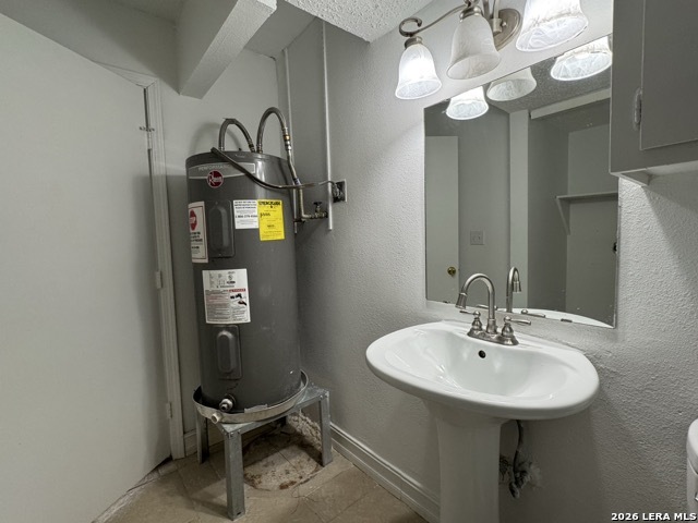 Image 16 of 45 For 6631 Spring Hurst