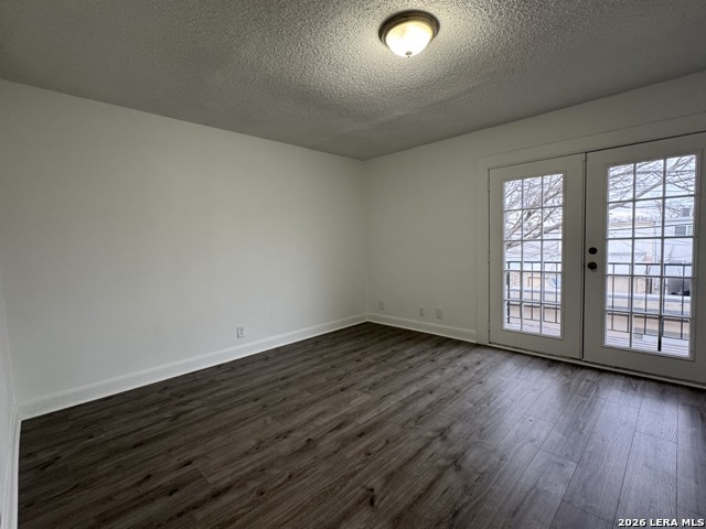 Image 17 of 45 For 6631 Spring Hurst